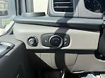 New 2024 Ford Transit 350 HD AWD 11' Reading Aluminum Service Utility Van for sale #04T3173 - photo 35