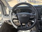 New 2024 Ford Transit 350 HD AWD 11' Reading Aluminum Service Utility Van for sale #04T3173 - photo 36