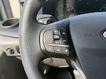 New 2024 Ford Transit 350 HD AWD 11' Reading Aluminum Service Utility Van for sale #04T3173 - photo 37