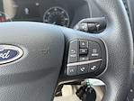 New 2024 Ford Transit 350 HD AWD 11' Reading Aluminum Service Utility Van for sale #04T3173 - photo 38