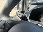 New 2024 Ford Transit 350 HD AWD 11' Reading Aluminum Service Utility Van for sale #04T3173 - photo 39