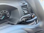 New 2024 Ford Transit 350 HD AWD 11' Reading Aluminum Service Utility Van for sale #04T3173 - photo 40