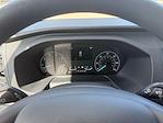 New 2024 Ford Transit 350 HD AWD 11' Reading Aluminum Service Utility Van for sale #04T3173 - photo 41