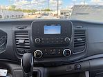 New 2024 Ford Transit 350 HD AWD 11' Reading Aluminum Service Utility Van for sale #04T3173 - photo 42
