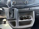 New 2024 Ford Transit 350 HD AWD 11' Reading Aluminum Service Utility Van for sale #04T3173 - photo 43
