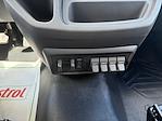 New 2024 Ford Transit 350 HD AWD 11' Reading Aluminum Service Utility Van for sale #04T3173 - photo 44