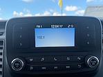 New 2024 Ford Transit 350 HD AWD 11' Reading Aluminum Service Utility Van for sale #04T3173 - photo 45