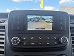 New 2024 Ford Transit 350 HD AWD 11' Reading Aluminum Service Utility Van for sale #04T3173 - photo 46