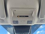 New 2024 Ford Transit 350 HD AWD 11' Reading Aluminum Service Utility Van for sale #04T3173 - photo 47