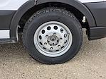 New 2024 Ford Transit 350 HD Service Utility Van for sale #04T3173 - photo 8