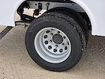 New 2024 Ford Transit 350 HD Service Utility Van for sale #04T3173 - photo 9