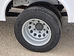 New 2024 Ford Transit 350 HD Service Utility Van for sale #04T3173 - photo 10