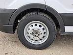 New 2024 Ford Transit 350 HD Service Utility Van for sale #04T3173 - photo 11