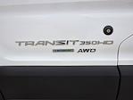 New 2024 Ford Transit 350 HD Service Utility Van for sale #04T3173 - photo 12