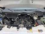 New 2024 Ford Transit 350 HD Service Utility Van for sale #04T3173 - photo 14