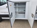 New 2024 Ford Transit 350 HD Service Utility Van for sale #04T3173 - photo 17