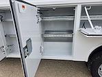New 2024 Ford Transit 350 HD Service Utility Van for sale #04T3173 - photo 18