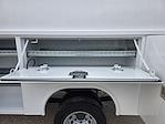 New 2024 Ford Transit 350 HD Service Utility Van for sale #04T3173 - photo 19