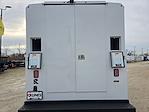 New 2024 Ford Transit 350 HD Service Utility Van for sale #04T3173 - photo 22