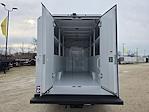 New 2024 Ford Transit 350 HD Service Utility Van for sale #04T3173 - photo 25