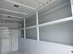 New 2024 Ford Transit 350 HD Service Utility Van for sale #04T3173 - photo 26