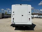 New 2024 Ford Transit 350 HD AWD 11' Reading Aluminum Service Utility Van for sale #04T3173 - photo 7