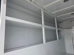 New 2024 Ford Transit 350 HD Service Utility Van for sale #04T3173 - photo 27