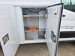 New 2024 Ford Transit 350 HD Service Utility Van for sale #04T3173 - photo 29