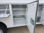 New 2024 Ford Transit 350 HD Service Utility Van for sale #04T3173 - photo 30