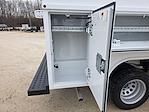 New 2024 Ford Transit 350 HD Service Utility Van for sale #04T3173 - photo 32