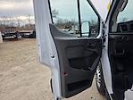 New 2024 Ford Transit 350 HD Service Utility Van for sale #04T3173 - photo 33