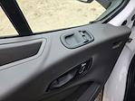 New 2024 Ford Transit 350 HD Service Utility Van for sale #04T3173 - photo 34