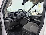 New 2024 Ford Transit 350 HD Service Utility Van for sale #04T3173 - photo 35