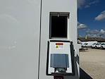 New 2024 Ford Transit 350 HD AWD 11' Reading Aluminum Service Utility Van for sale #04T3173 - photo 8