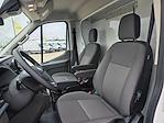 New 2024 Ford Transit 350 HD Service Utility Van for sale #04T3173 - photo 37