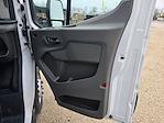 New 2024 Ford Transit 350 HD Service Utility Van for sale #04T3173 - photo 38