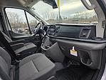 New 2024 Ford Transit 350 HD Service Utility Van for sale #04T3173 - photo 39