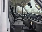 New 2024 Ford Transit 350 HD Service Utility Van for sale #04T3173 - photo 40