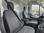 New 2024 Ford Transit 350 HD Service Utility Van for sale #04T3173 - photo 41