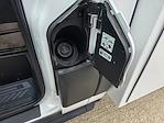 New 2024 Ford Transit 350 HD Service Utility Van for sale #04T3173 - photo 42