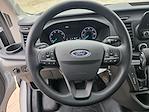 New 2024 Ford Transit 350 HD Service Utility Van for sale #04T3173 - photo 43