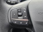 New 2024 Ford Transit 350 HD Service Utility Van for sale #04T3173 - photo 44
