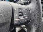 New 2024 Ford Transit 350 HD Service Utility Van for sale #04T3173 - photo 45
