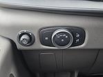 New 2024 Ford Transit 350 HD Service Utility Van for sale #04T3173 - photo 46