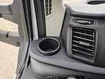 New 2024 Ford Transit 350 HD Service Utility Van for sale #04T3173 - photo 47