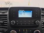 New 2024 Ford Transit 350 HD Service Utility Van for sale #04T3173 - photo 49