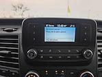 New 2024 Ford Transit 350 HD Service Utility Van for sale #04T3173 - photo 50