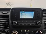 New 2024 Ford Transit 350 HD Service Utility Van for sale #04T3173 - photo 51