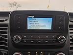 New 2024 Ford Transit 350 HD Service Utility Van for sale #04T3173 - photo 53