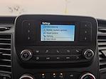 New 2024 Ford Transit 350 HD Service Utility Van for sale #04T3173 - photo 54
